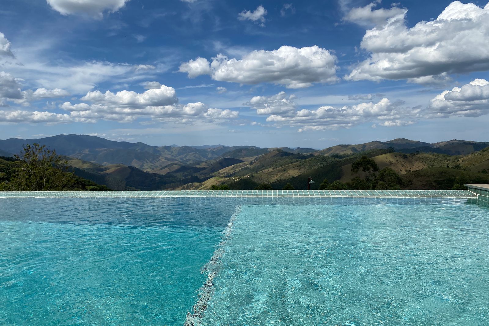 Meet & Dream — Filca Pools